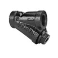 21/23THY-CI062P34-FTI-B7